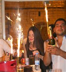 Ages Pub Jounieh Nightlife Ages on Saturday Lebanon