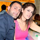 Ages Pub Jounieh Nightlife Ages on Saturday Lebanon