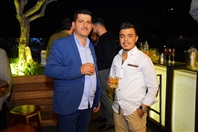 Nightlife 114 Amatoury Cocktail Party Lebanon