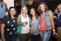 Social Event Amor Y Color Sarah s Bag Lebanon