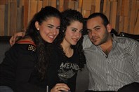 Bar National Jounieh Nightlife Amy Smack Daddy Lebanon