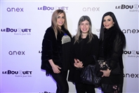 Biel Beirut-Downtown Fashion Show Le Bouquet Gallery Pour Bebe Fashion Show Lebanon
