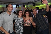 Activities Beirut Suburb Nightlife Armenian Night  Lebanon