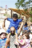 Arnaoon Village Batroun Outdoor Eid El Fitr Festive Week at Arnaoon Village Lebanon