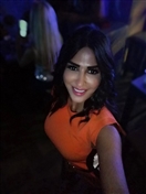 AT Work Beirut Dbayeh Nightlife At Work on Saturday Night-Selfies Taken By Huawei nova 3i Lebanon