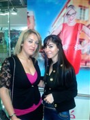 Le Mall-Dbayeh Dbayeh Social Event Avant Premiere of BeBe Lebanon