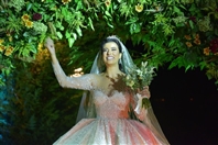 Wedding Elie and Pamela's wedding  Lebanon