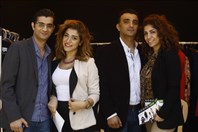 University Event BAU Lifestyle Lebanon