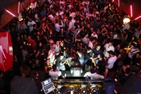 Activities Beirut Suburb Nightlife Drink or Treat Lebanon