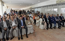 Social Event Baalbeck International Festival 2016 Press Conference  Lebanon