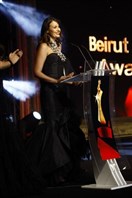Biel Beirut-Downtown Social Event Beirut International Award Festival 2012 Lebanon