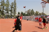 Activities Beirut Suburb Social Event Beirut Corporate Games 2017 Lebanon