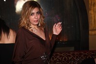 Shah Beirut-Monot Social Event Berbara 2011 by Q Entertainment @ Shah  Lebanon