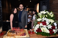 Activities Beirut Suburb Social Event Bill’s Bites Big opening at Bliss Street Lebanon