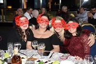 Le Royal Dbayeh Social Event Bioskin Spa Gala Dinner at Le Royal - Part 1 Lebanon