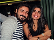 BistroBar Live Dbayeh Dbayeh Nightlife Bistrobar Live Dbayeh on Saturday Night Lebanon