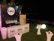 Lancaster Hotel Beirut-Downtown Nightlife Black Honey at Lancs Lebanon