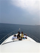 Miramar Hotel Resort and Spa Tripoli Outdoor Boat trip To Miramar Resort Lebanon