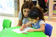 CityMall Beirut Suburb Kids Bossini Launches the Toy Story 4 Collection Lebanon