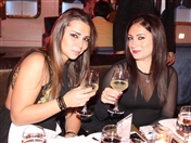 Le Royal Dbayeh Nightlife Brazilian Night at Le Royal Lebanon