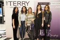 Social Event By Terry Lash-Expert Twist Brush Lebanon