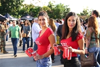 Activities Beirut Suburb Outdoor Byblos Bike Festival Lebanon