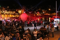 Around the World Social Event Beiruting 2015 Moments Lebanon