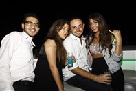 C-Lounge-Bayview Beirut Suburb Nightlife C Lounge Opening Lebanon