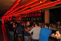 Bar National Jounieh Nightlife C U NXT SAT Lebanon