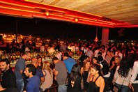 Bar National Jounieh Nightlife C U NXT SAT Lebanon