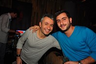 Bar National Jounieh Nightlife C U NXT SAT Lebanon