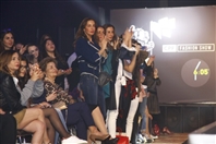 Pavillon Royal Beirut-Downtown Fashion Show CPF Fashion Show 2016 Lebanon