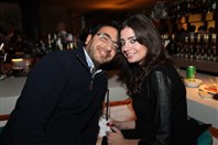 Caprice Jal el dib Social Event Caprice Indoor Opening Lebanon