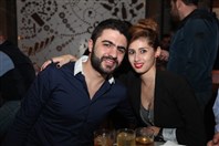 Caprice Jal el dib Social Event Caprice Indoor Opening Lebanon