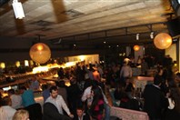 Caprice Jal el dib Social Event Caprice Indoor Opening Lebanon