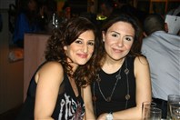 Caprice Jal el dib Nightlife Caprice on Sunday Night Lebanon