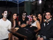 Publicity Jbeil Nightlife Carnival Of Souls Lebanon