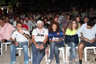 Activities Beirut Suburb Outdoor Champions League Final Wembley 2013 Lebanon