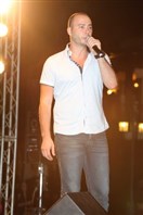 Mocean Kaslik Nightlife Charity concert with stars @ Mocean Lebanon