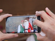 Social Event Best Christmas Moments in Lebanon Lebanon