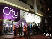 Activities Beirut Suburb Social Event Opening of City Outlet Lebanon