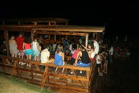 Cyan Kaslik Beach Party Cyan Beach Party Lebanon