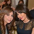 Lancaster Hotel Beirut-Downtown Social Event Cyrine Abdel Nour at Zonta Beirut Lebanon