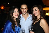 Caprice Jal el dib Nightlife DSC Fait La Fete a Caprice Lebanon
