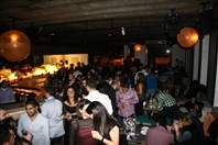 Caprice Jal el dib Nightlife DSC Fait La Fete a Caprice Lebanon