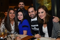 Divvy Beirut-Gemmayze Nightlife Opening of Divvy at ABC Ashrafieh Lebanon