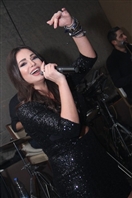 Lancaster Plaza Beirut-Downtown Nightlife Daoud Basha on Saturday Night Lebanon