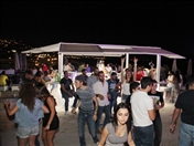 Activities Beirut Suburb Nightlife Deep Circle Event Lebanon