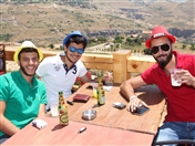 Rikkyz Mzaar,Kfardebian Social Event Destination Rikky'z Lebanon
