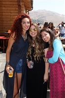 Rikkyz Mzaar,Kfardebian Social Event Destination Rikky'z Lebanon